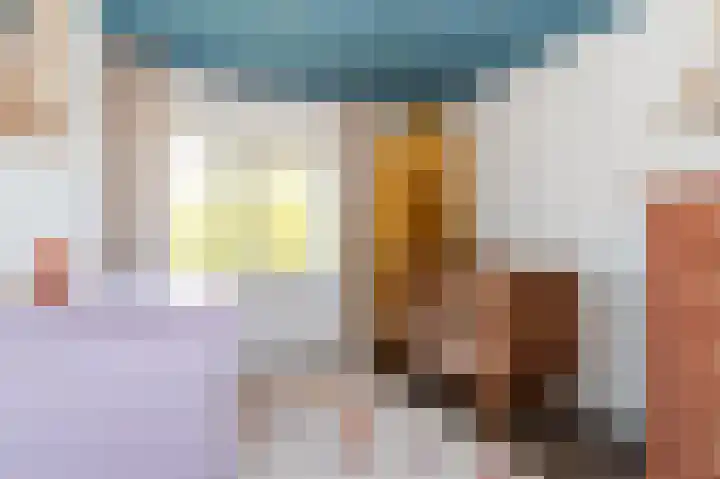 Snelliuslaan 78 Hilversum thumbnail 21