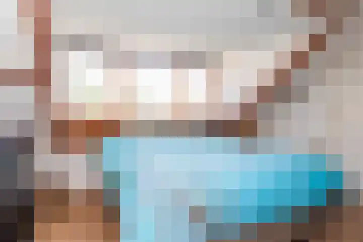 Snelliuslaan 78 Hilversum thumbnail 23