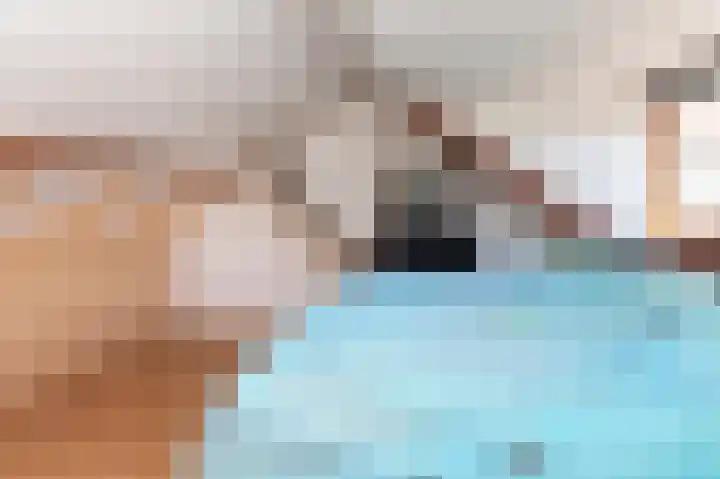 Snelliuslaan 78 Hilversum thumbnail 24