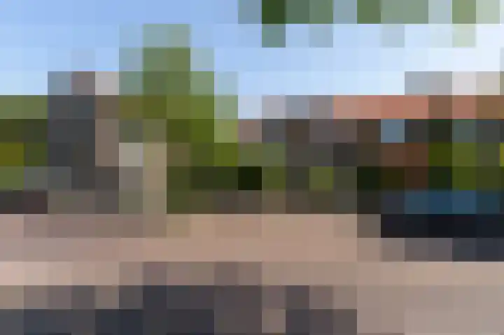 Snelliuslaan 78 Hilversum thumbnail 26