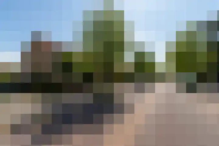Snelliuslaan 78 Hilversum thumbnail 27