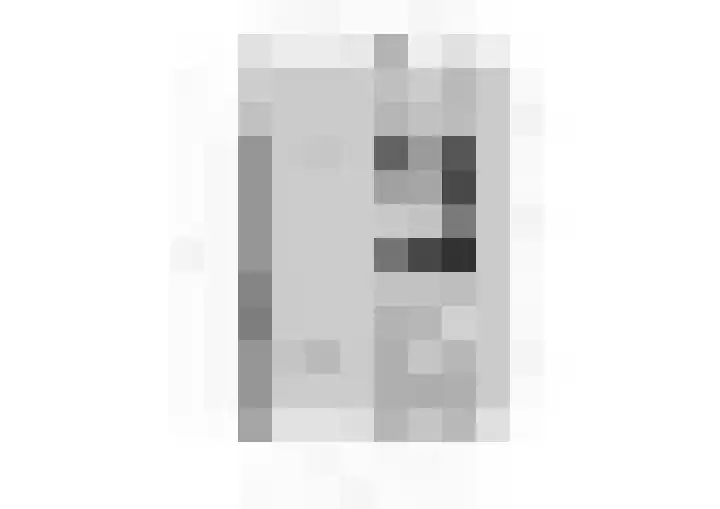 Snelliuslaan 78 Hilversum thumbnail 30