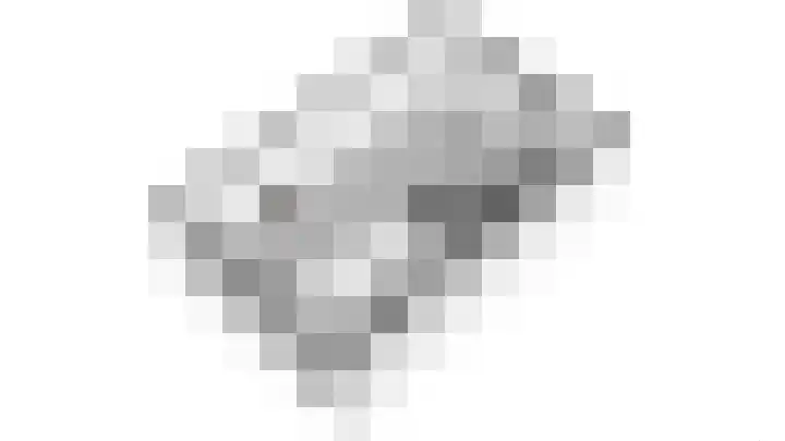 Snelliuslaan 78 Hilversum thumbnail 31