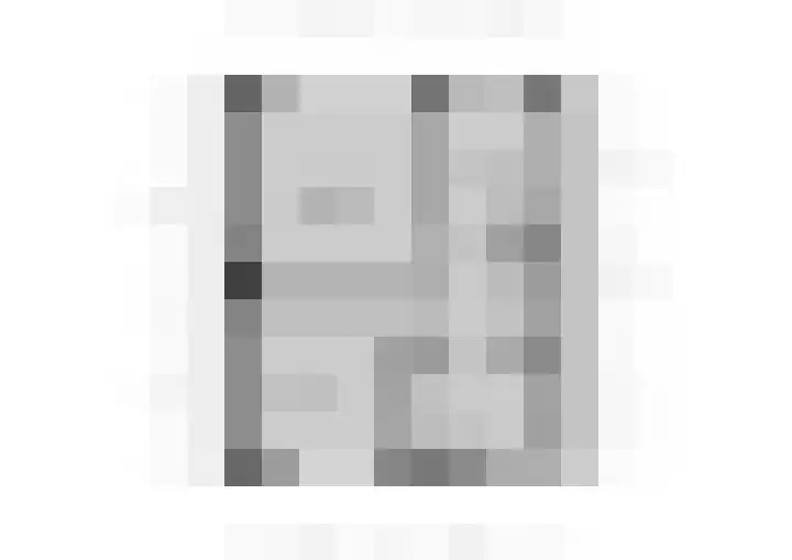 Snelliuslaan 78 Hilversum thumbnail 32