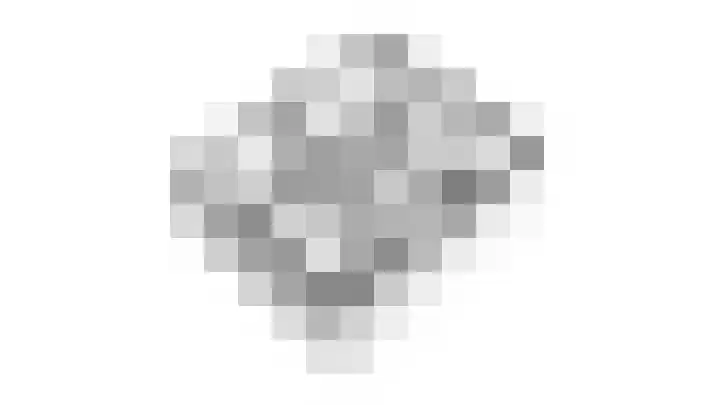 Snelliuslaan 78 Hilversum thumbnail 33