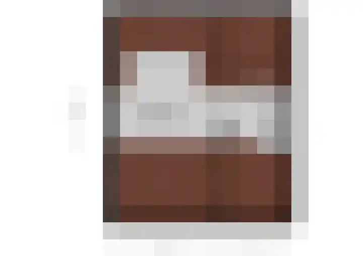 Snelliuslaan 78 Hilversum thumbnail 34