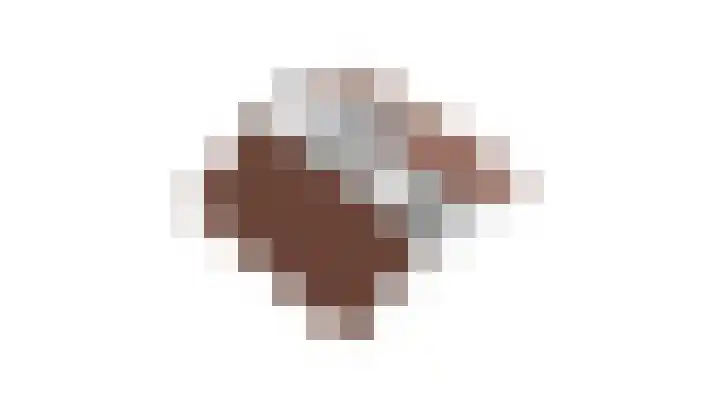 Snelliuslaan 78 Hilversum thumbnail 35