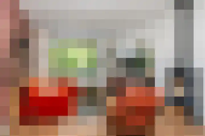Snelliuslaan 78 Hilversum thumbnail 4