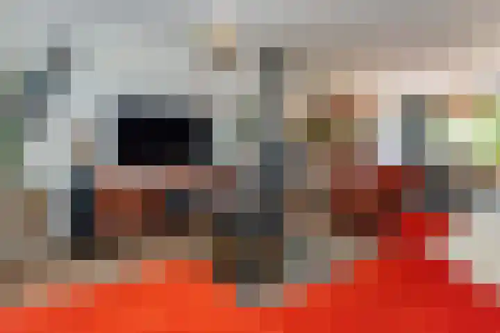 Snelliuslaan 78 Hilversum thumbnail 5