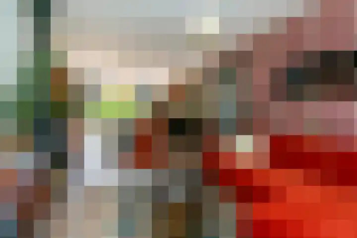 Snelliuslaan 78 Hilversum thumbnail 6