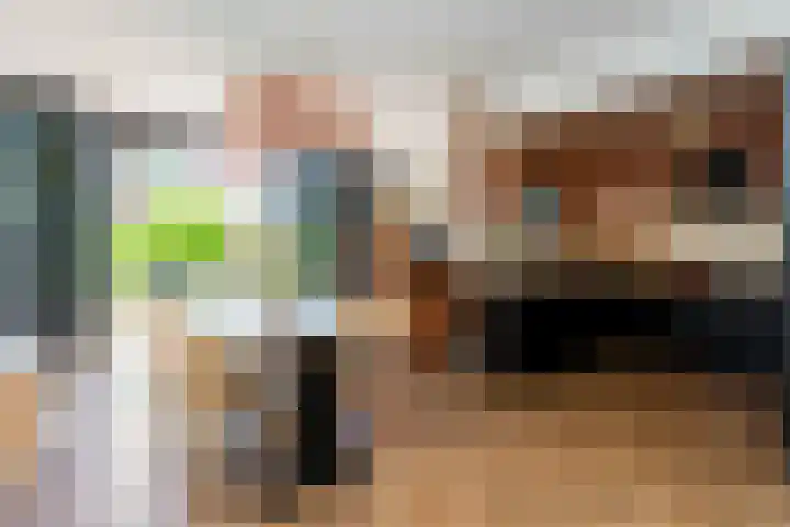 Snelliuslaan 78 Hilversum thumbnail 7