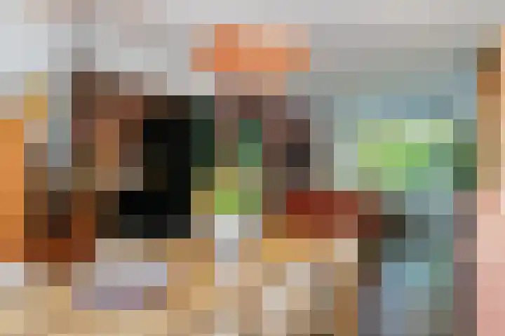 Snelliuslaan 78 Hilversum thumbnail 8