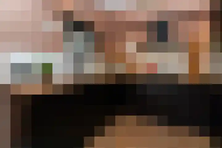 Snelliuslaan 78 Hilversum thumbnail 9