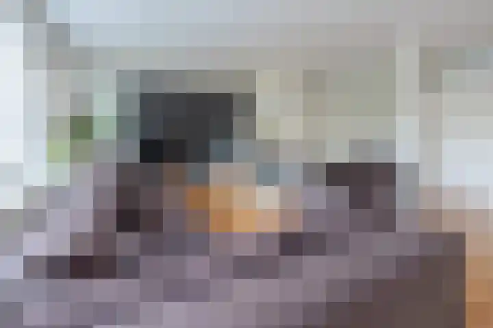 Snelliuslaan 8 Hilversum thumbnail 12