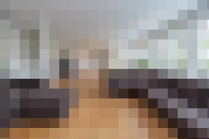 Snelliuslaan 8 Hilversum thumbnail 13