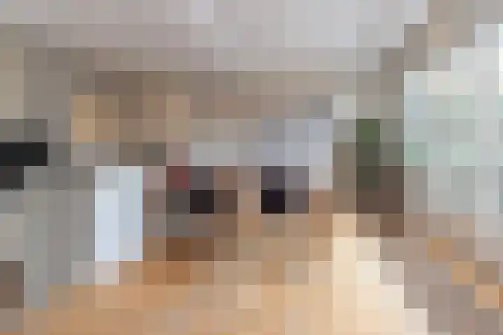 Snelliuslaan 8 Hilversum thumbnail 15
