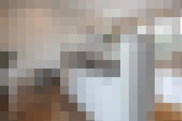 Snelliuslaan 8 Hilversum thumbnail 20
