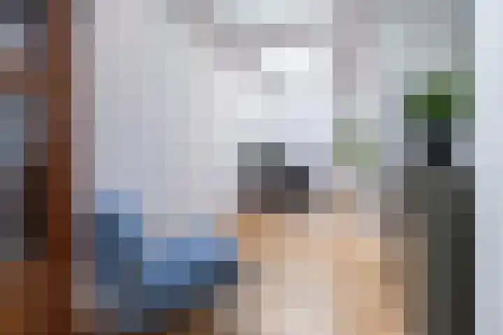 Snelliuslaan 8 Hilversum thumbnail 23
