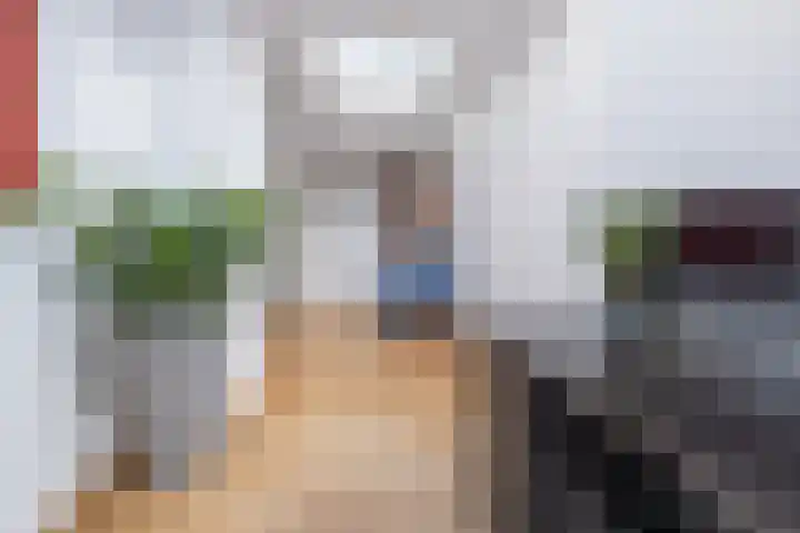Snelliuslaan 8 Hilversum thumbnail 24