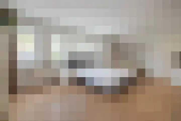 Snelliuslaan 8 Hilversum thumbnail 27