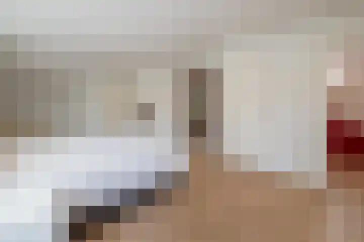Snelliuslaan 8 Hilversum thumbnail 28