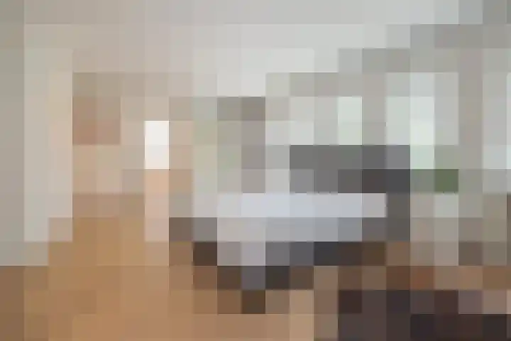 Snelliuslaan 8 Hilversum thumbnail 29