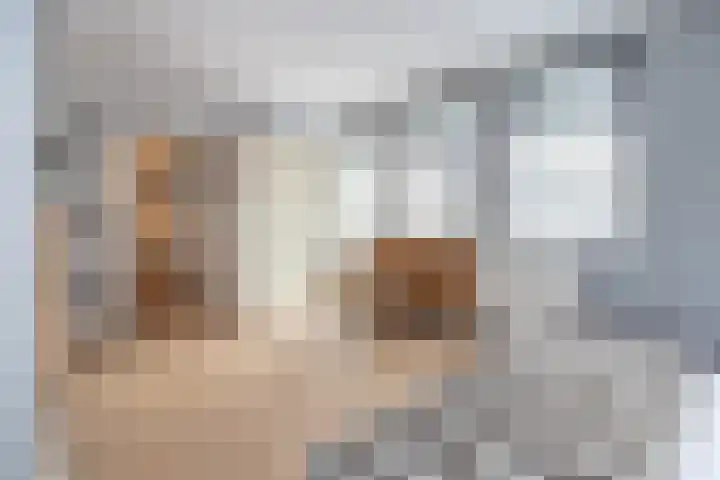 Snelliuslaan 8 Hilversum thumbnail 32