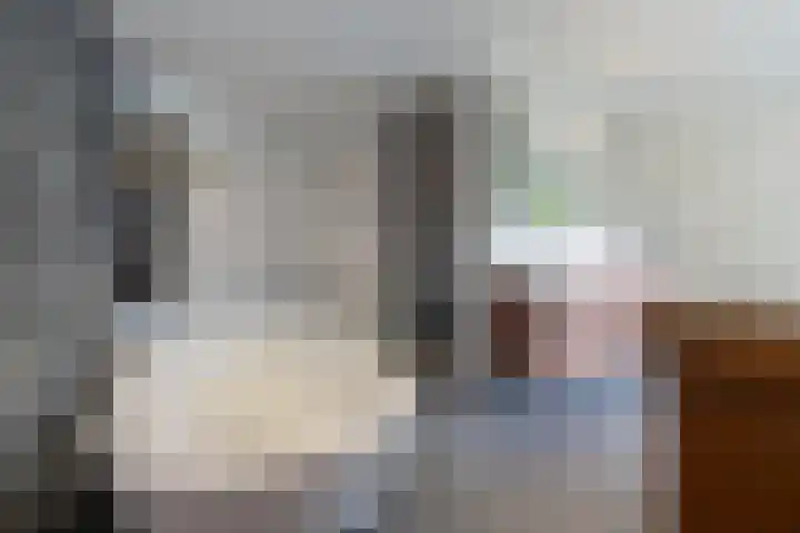 Snelliuslaan 8 Hilversum thumbnail 34