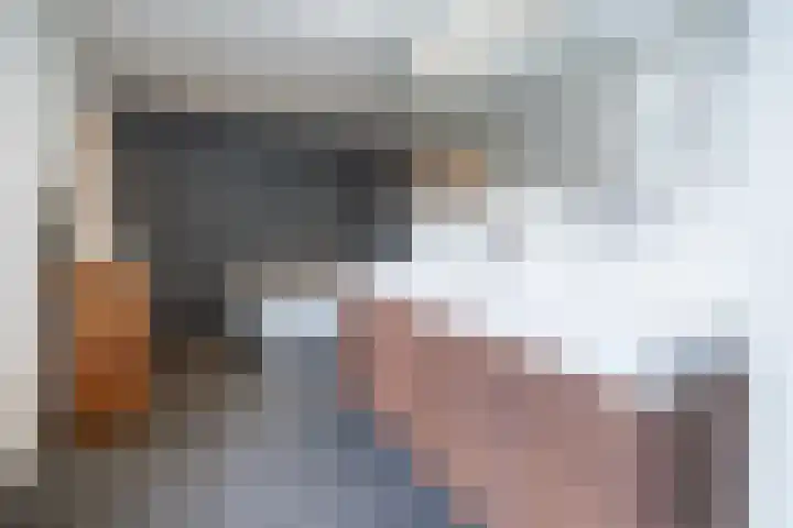 Snelliuslaan 8 Hilversum thumbnail 35