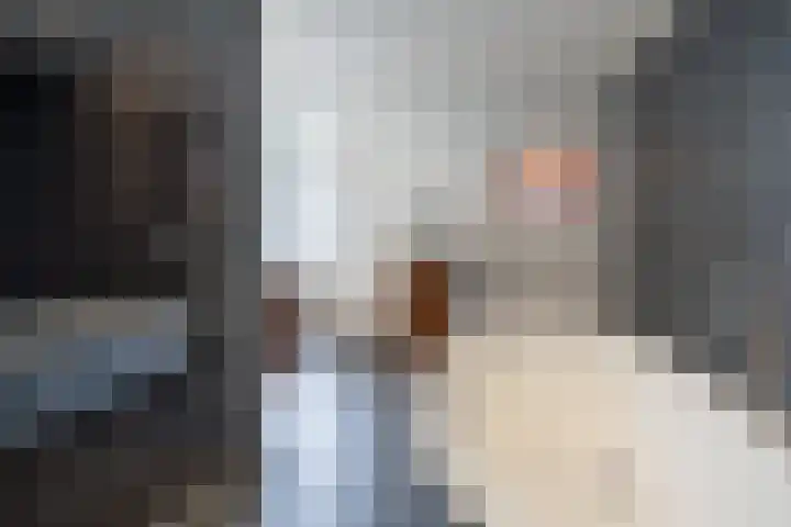 Snelliuslaan 8 Hilversum thumbnail 36
