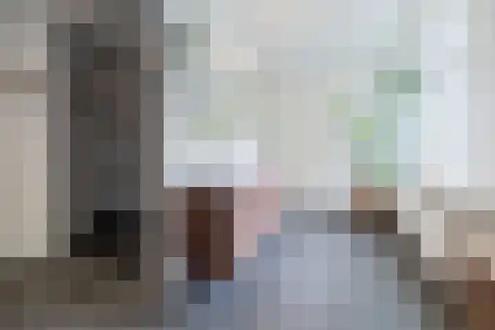 Snelliuslaan 8 Hilversum thumbnail 37