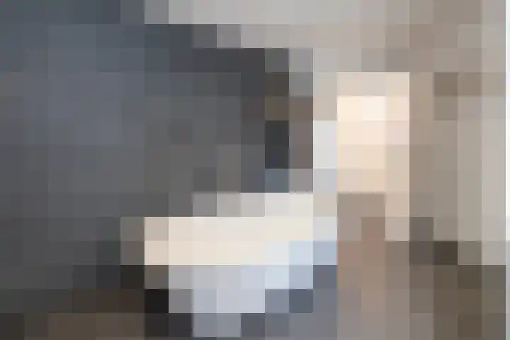 Snelliuslaan 8 Hilversum thumbnail 39