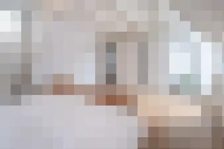 Snelliuslaan 8 Hilversum thumbnail 43