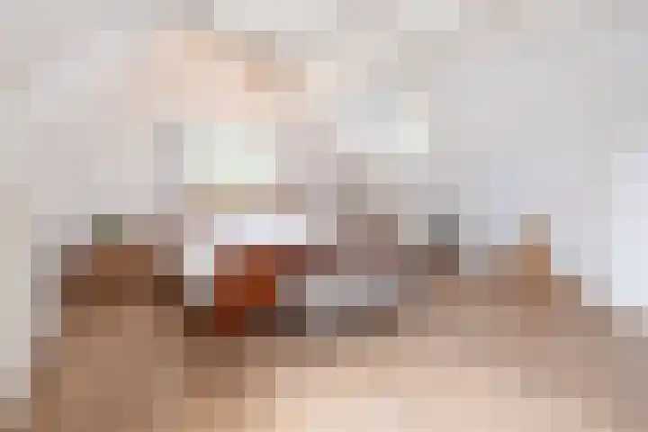 Snelliuslaan 8 Hilversum thumbnail 45