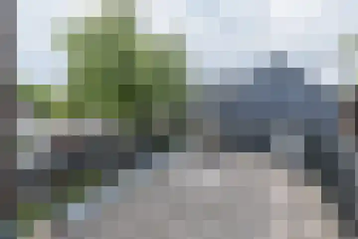 Snelliuslaan 8 Hilversum thumbnail 46