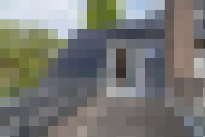 Snelliuslaan 8 Hilversum thumbnail 47
