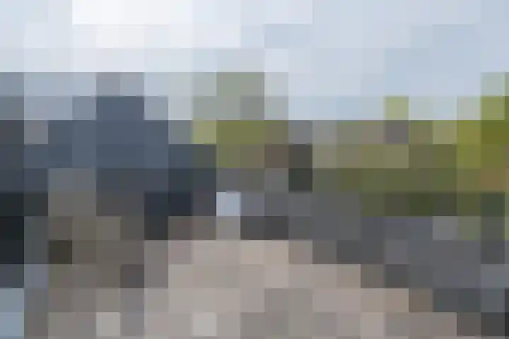 Snelliuslaan 8 Hilversum thumbnail 48