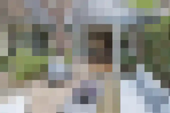 Snelliuslaan 8 Hilversum thumbnail 49