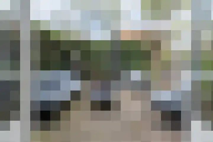 Snelliuslaan 8 Hilversum thumbnail 50