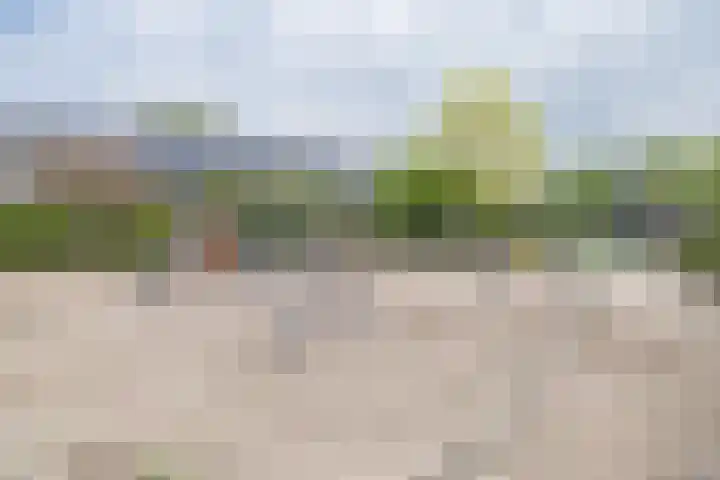 Snelliuslaan 8 Hilversum thumbnail 57