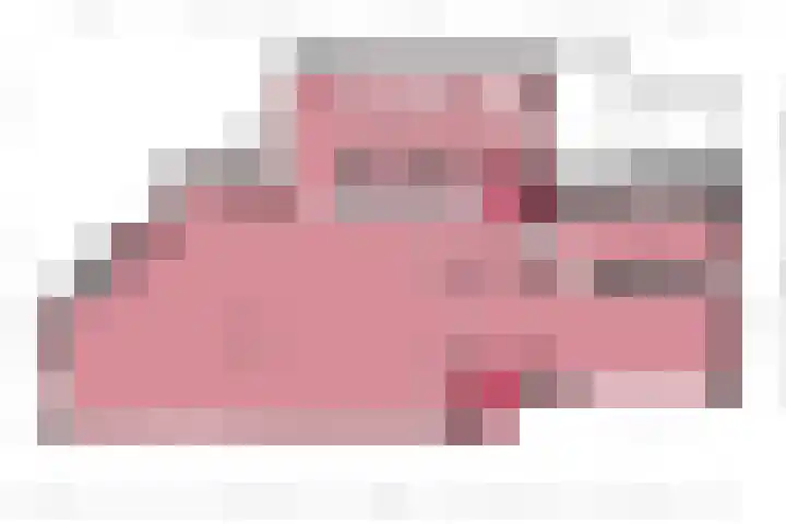 Snelliuslaan 8 Hilversum thumbnail 58