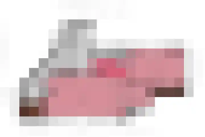 Snelliuslaan 8 Hilversum thumbnail 59