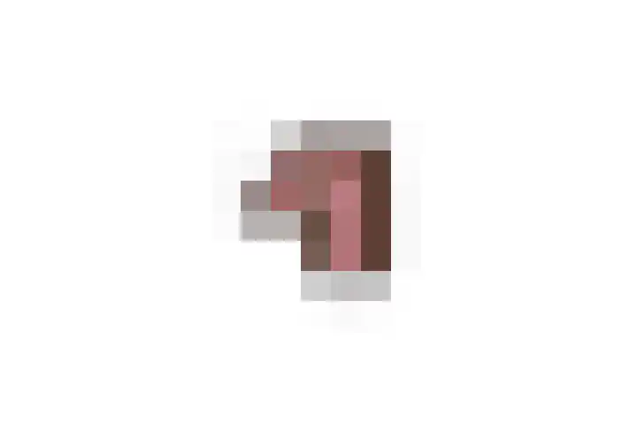 Snelliuslaan 8 Hilversum thumbnail 61