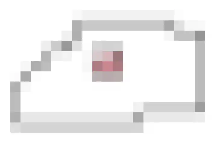 Snelliuslaan 8 Hilversum thumbnail 62