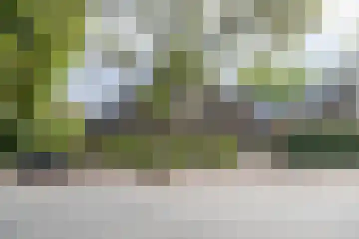 Snelliuslaan 8 Hilversum thumbnail 64