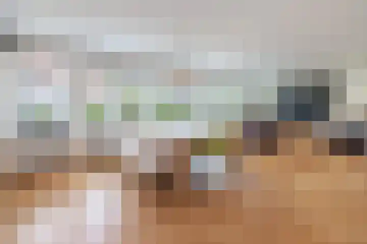 Snelliuslaan 8 Hilversum thumbnail 7