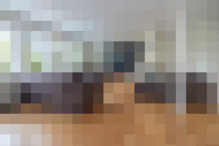 Snelliuslaan 8 Hilversum thumbnail 8