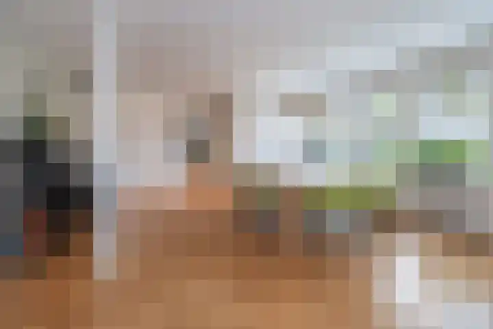 Snelliuslaan 8 Hilversum thumbnail 9