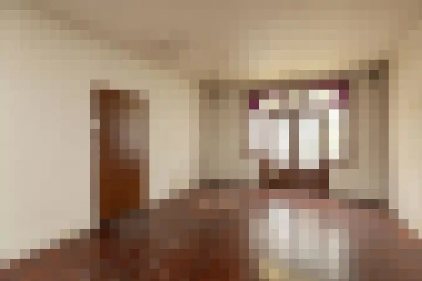 Snelliuslaan 9 Hilversum thumbnail 10