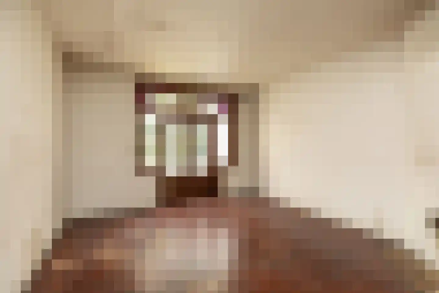 Snelliuslaan 9 Hilversum thumbnail 11